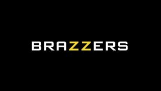 Tonton Penuh Kate Dalia Dikunci Kontol – Brazzers / Streaming Dari Www.zzfull.com/jumpi