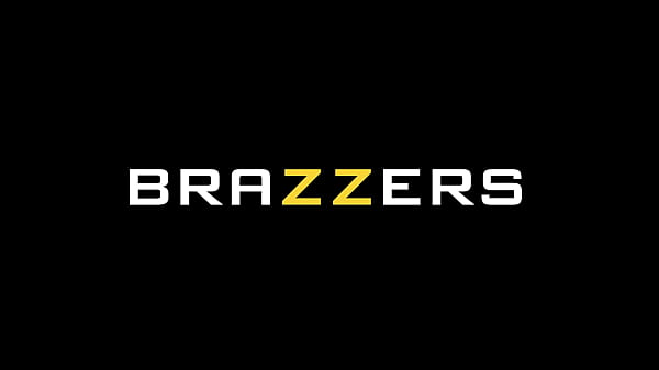 Tonton Penuh Kate Dalia Dikunci Kontol – Brazzers / Streaming Dari Www.zzfull.com/jumpi