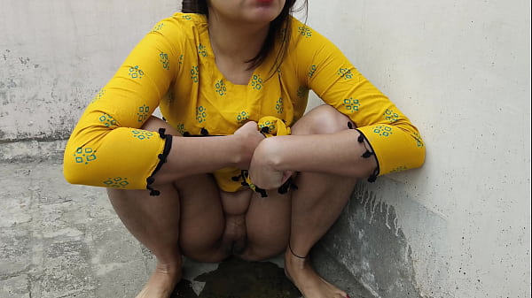 Ngentot Di Luar, Abis Pipis, Majikan Gede Gajinya, Semua Ku Kasih, Video Xxx Hindi Kotor