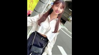 Maju Dong, Cewek Majalah Setengah Filipino-jepang Umur 18, Bikin Makin Pengen Lihatin.