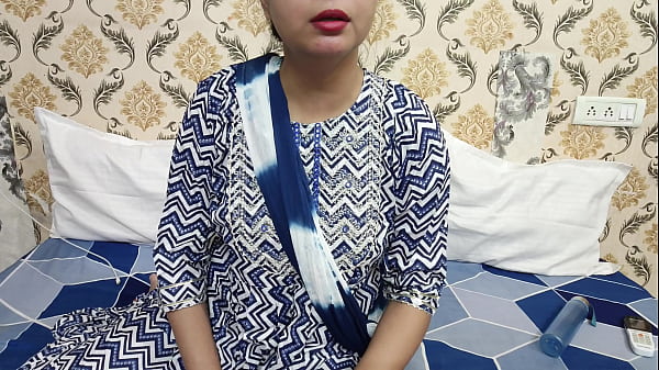 Video Panas Pembantu Xxx Digenjot Sampe Crot Pake Suara Hindi