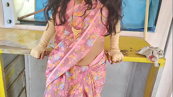 কামওয়ালী বাই আর মকান মালিকের গরম দেশী রাত