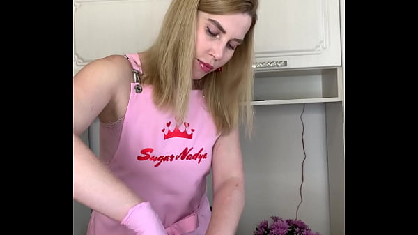 Cewek Rusia Montok Lagi Wax Kontol Bulu Lebat Bikin Nagih