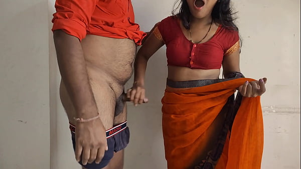 Video Panas Pasangan India Lagi Ml Di Rumah, Pake Bahasa Hindi