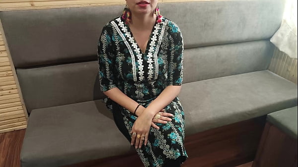 Jija Jiji Digoda Goyang Gatal Saali, Kontolnya Ngebor Memek Dan Lubang Bokongnya, Suara Hindi Bikin Makin Panas