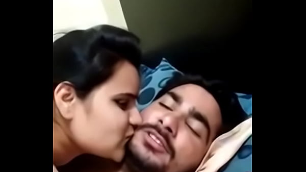Video Mms Mesum Desi Lover, Bocor Gila Bikin Muncrat