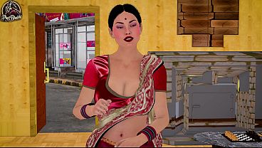 Piya Bhabhi Aur Devar Ka Jabardast Chudai Ka Sexy Romance
