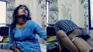 Bokep Keras Abis Cewek Muda Dhaka Lagi Ngewe Brutal