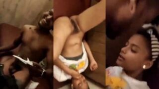 Cowok Bihari Penuhin Memek Pacarnya Sampe Tumpah Di Video Xxx Mms Desi