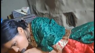 Tonton Video Desi Panas, Cewek Desa Nungging Di Atas Kontol Sapi, Bikin Makin Liar.