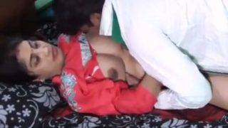 Tonton Video Mesum Bangla Yang Bikin Nagih