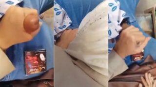 Tontonan Mesum Gadis Berhijab Pakistanis Ngentot Kontol Di Dalam Bus