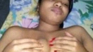 Video Mesum Mahasiswi Hukum Di Bangalore, Pasangan Kekasih Lagi Ngewe Di Kampus.