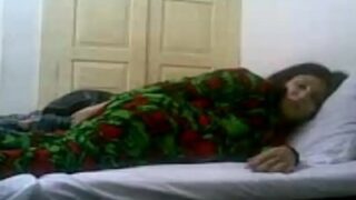 Video Mesum Pasangan Bangladesh Bikin Makin Gregetan