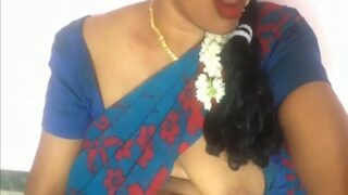 Video Panas Bini Orang Ngocok Memek Gede Sampe Basah