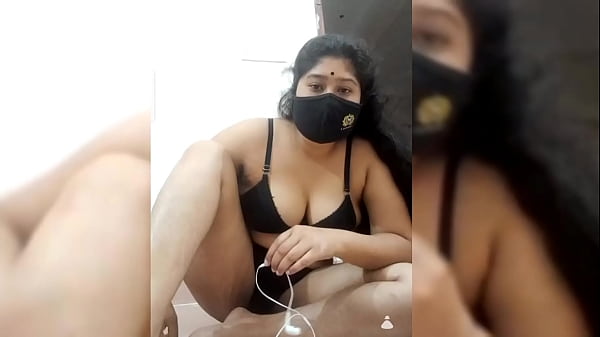 Nonton Cewek Desi Live Col**k
