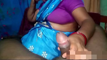 Istri Kerala India Ngeseks Bikin Film Sendiri