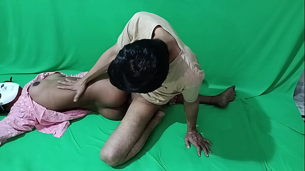 Sangeet Malam Pe Garmi Ki Raat, High-class Hindi Sex Ki Aag