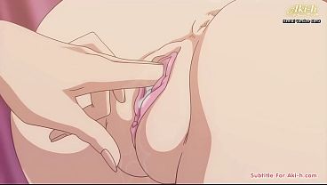 Hentai Jepang, Cewek-cewek Mesum Yuri Dan Futa Ngacengin Bareng, Kompilasi Panas Bikin Makin Bernafsu