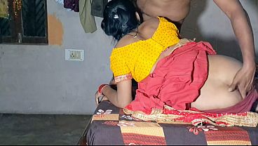 Desi Bhabhi Lagi Dihajar Anjing-anjing Sama Devar, Nikmat Banget