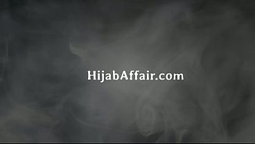 Gadis Arab Kasih Crotan Pertama Ke Pacar Sebelum Nikah Sama Orang Lain