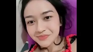 Cewek Perawan Indonesia Goyang Live Ig, Bikin Horny Ngaceng Terus