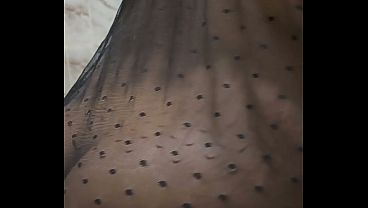 سعودية خليجية نار وممحونة تتناك مع سواقها التونسي في خيانة زوجية سكس عربي ساخن