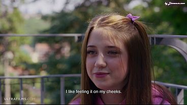 Tribute Panas Alita Angel (leah Maus) – Bocah Rusia Ngentot Keras Koleksi Pmv Editan Dimecum