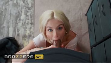 Pasukan Maling Dihadang Si Cantik Nakal Emma Rosie / Brazzers, Gas Xvpromo Di Situs Resmi Biar Dapet Diskon