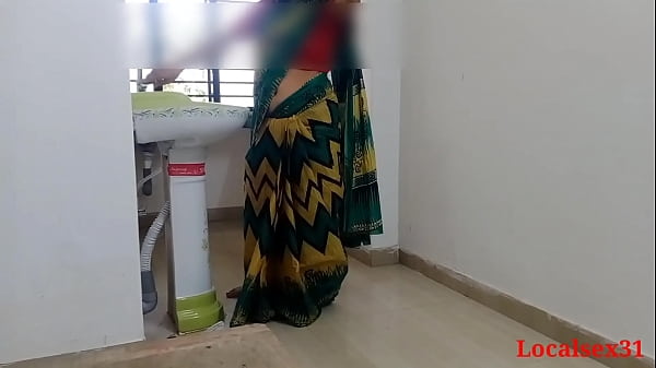 Video Mesum Bini Orang India Asli (official Dari Localsex31)