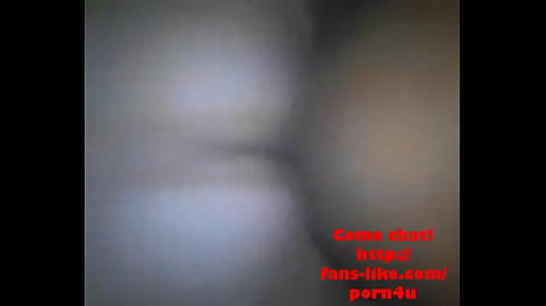 Memek India Basah Kuyup, Siap Digenjot