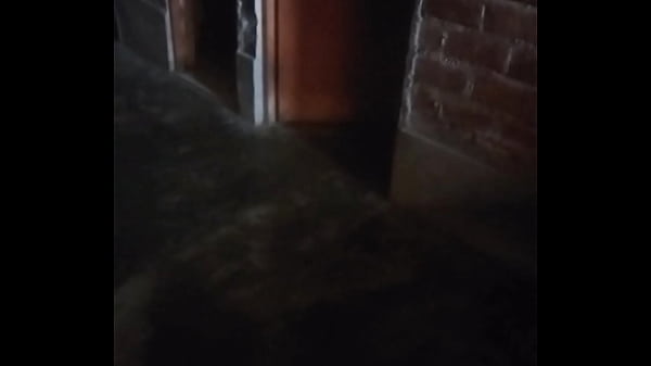 Ibu Muda Single Ngajak Masuk Rumah Abis Dikasih Duit, Enaknya Kebangetan