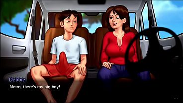 Satu Tatapan Diam Dari Ibu Tiri, Semua Terucap Tanpa Kata (18+)