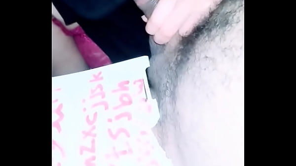 Enam Ekor Kuda Arab Yang Siap Menunggangi Malam Dengan Liar Dan Basah.