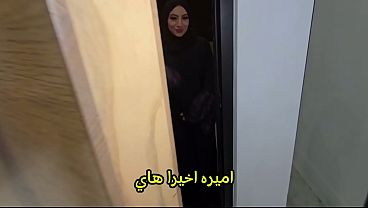 Nikahin Aja Sih, Istri Hijab Nakal Suka Anal Dalam-dalam, Bj Berantakan, Dan Penuh Creampie.