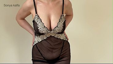Bokep Arab Tante Montok Minta Lagi