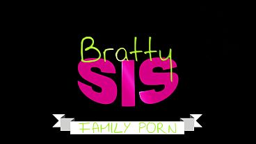 Gracie Gates & Brookie Blair Bilang Ke Stepbro: “kita Bisa Nge-seks Dulu, Abis Itu Ke Pantai”