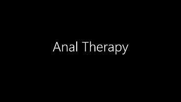 Ngentot Ngenang Bokep Tiri Dominatrix – Ivy Ireland – Terapi Anal – Alex Adams