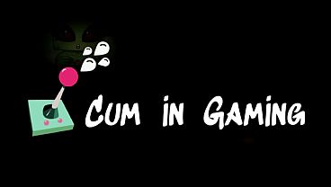 Rumah Mewah Hari-hari [game Hentai Tabu] Episode 7: Kontol Ngaceng Tanpa Sengaja Berujung Step-sis Ngeblow Dalam!