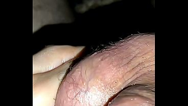 Update Pertama Si Arab Binal, Siap Bikin Lo Tegang Makin Panas, Tanggal 10 Juni 2026 Nomor 30732