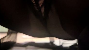 Koleksi Kentut Asmr Yang Bikin Makin Greget, Suara Kentut Bikin Basah.
