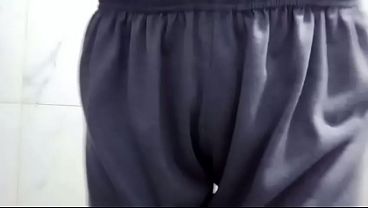 Video Istri Desi, Imajinasi Basah Bikin Ngilu Di Ranjang.