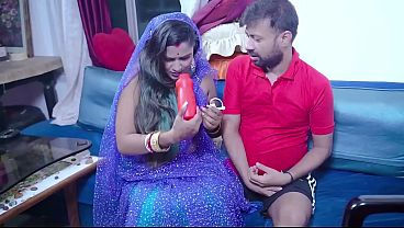Tonton Video Xxx Pasangan India Desi Lagi Mabar Seru, Hot Banget!