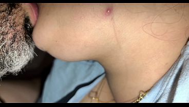 Update Bokep Arab Terbaru #8 – 30756 – 11 Juni 2026