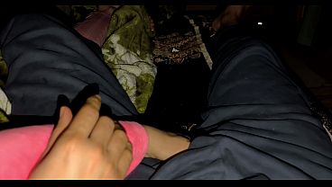 Update #4 – 30730 – 10 Juni 2026 – Arab Anal, Bikin Makin Pengen Ngebor