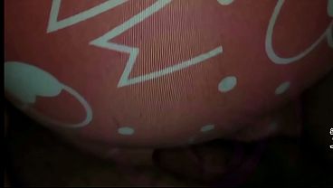 Ngewe Sama Cewek Arab Saudi Yang Lagi Horny Banget | سكس سعودي عربي Sama Pelacur Yang Doyan Ngentot