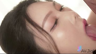 Ban Ban Cewek China Seksi Digebukin Sampe Mampus.