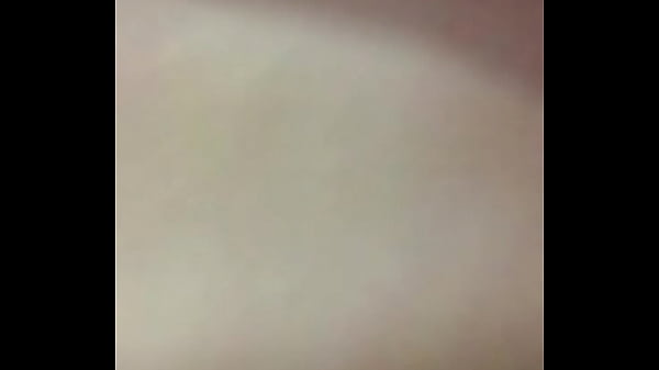 Istri Desiku Yang Bikin Meleleh Setiap Malam