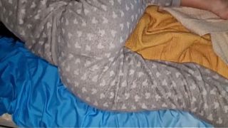 Ketemu Mantan Pacar Kakak Lagi Bobok Di Ranjang Gue, Gue Bangunin Pake Ngewe Panas, Ujungnya Bokongnya Penuh Air Mani Tanpa Kondom.