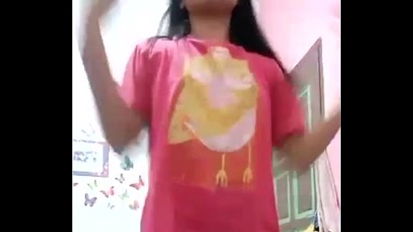 Potong Aja, Gerakan Basah Bikin Makin Pengen.